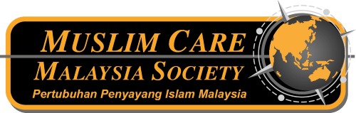 Fondation Muslim Care Malaisie